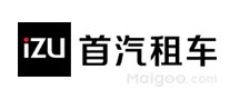 租车平台 租车方式 租车出行全攻略