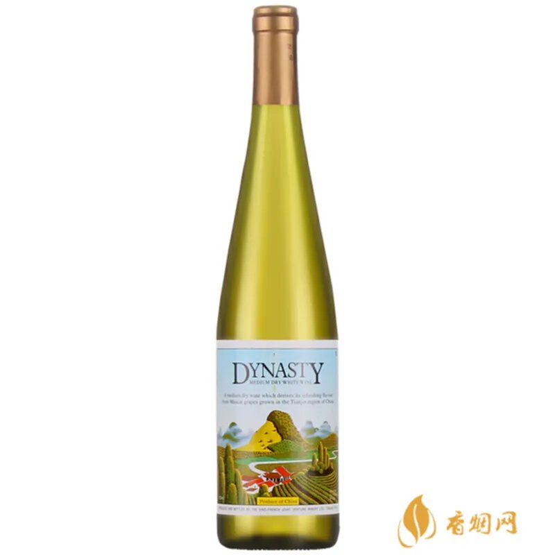 罗玛尼干红葡萄酒价格多少钱?