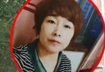女子离奇失踪,为何仅仅消失了一件睡衣这背后有什么故事?