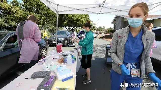 如何看待英国多个重症监护病房儿童身上出现罕见病,是新冠出现变异了么?