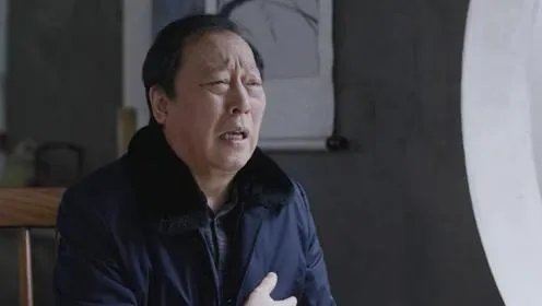 苏大强的精彩片段有哪些?