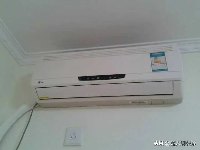 家里装修家里的电线一般要用多大的线?