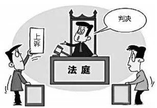重庆姐弟坠亡案被告上诉,该不该给这种人上诉的机会?