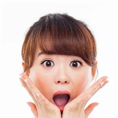 专业祛痘印价格