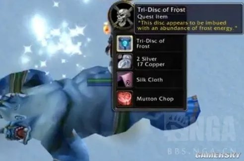 魔兽世界7.2各职业史诗专属坐骑获取任务流程指南