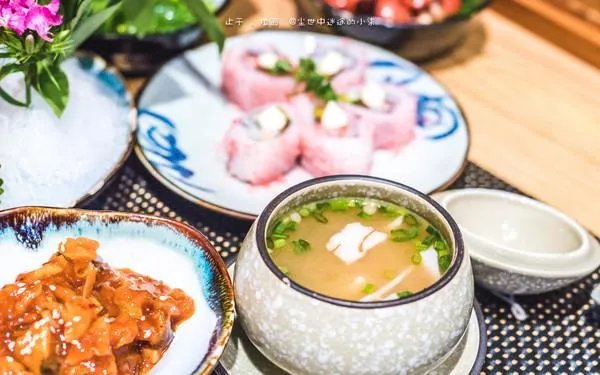 兰州人排队都要吃的美食有哪些?