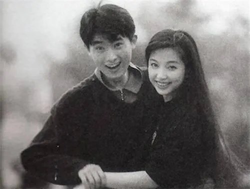 你们觉得李冰冰和任泉应该在一起吗?