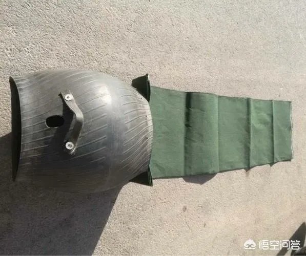《向往的生活3》中,爆米花是什么神器?原理是什么?