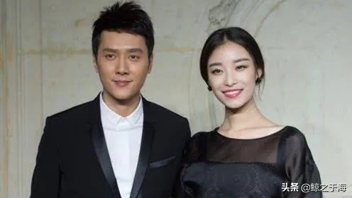 冯绍峰倪妮为什么分手倪妮冯绍峰分手的原因？