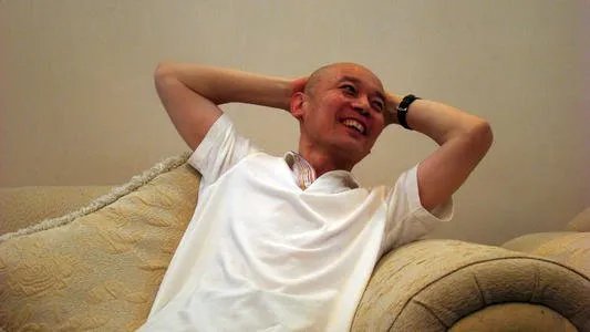 葛优为什么对爱吃醋的老婆贺聪一直不离不弃?