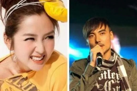 怎么评价何洁离婚事件?