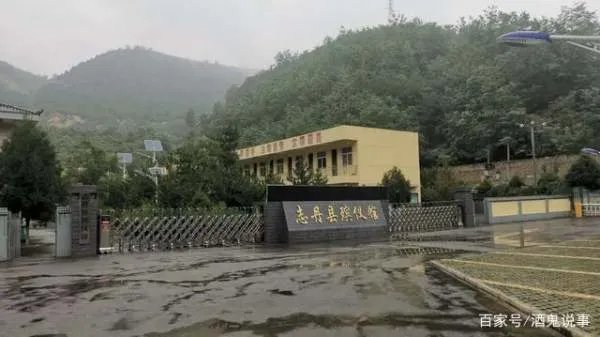 女子遗体在殡仪馆内被盗,两个月未找回,为何不能立案?