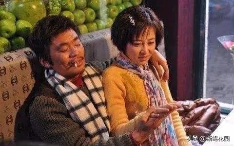 为什么王宝强的《Hello!树先生》如此极端,有的人奉为经典,有的人弃之如敝履?
