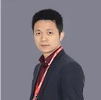 杭州汇道科技的老师有哪些?
