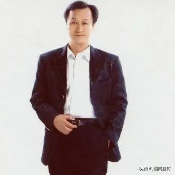 戚薇有什么好听的歌曲呢?