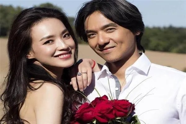 舒淇发文“终于没人管我没人要我管了”,这是发生了什么事情?
