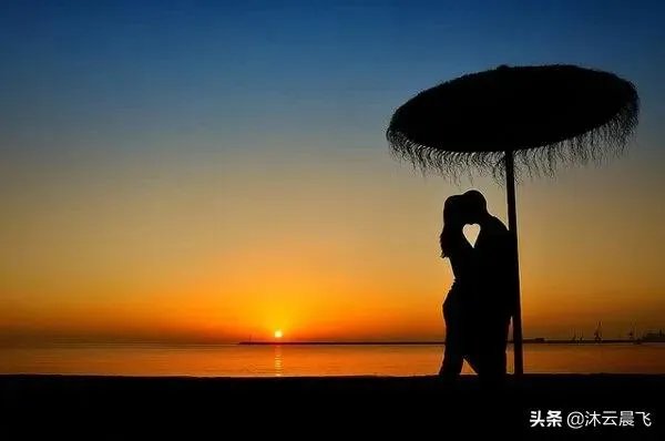 有什么惊艳的句子?