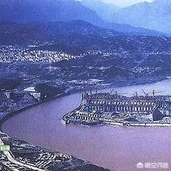 途虫旅游