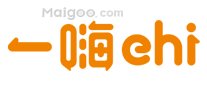租车平台 租车方式 租车出行全攻略