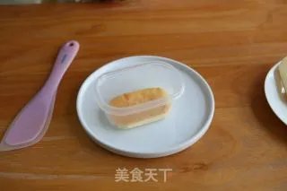 豆乳盒子