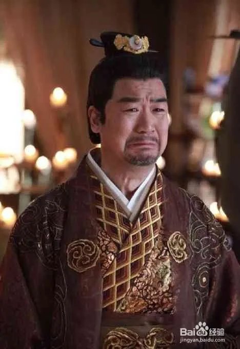 张国立晒搞笑自拍 网友：每一张都是笑点爆棚