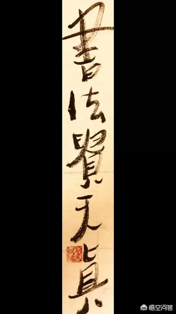红木笔筒放哪比较好,可以装什么?