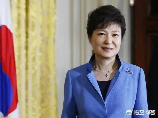 李明博若被批捕,会不会与朴槿惠关在同一拘留所?