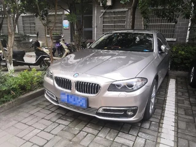 怎么看待王思聪抛售手中2台“超跑”?
