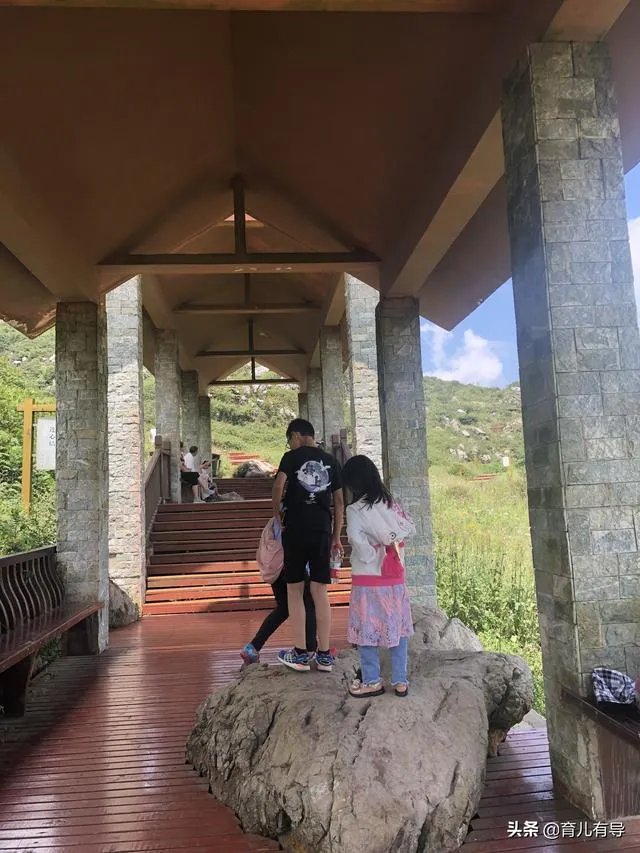 初三女儿说处对象不影响学习,坚持要处,怎么办?