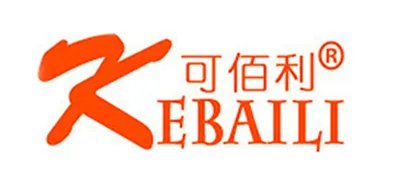 单肩布包十大品牌排行榜