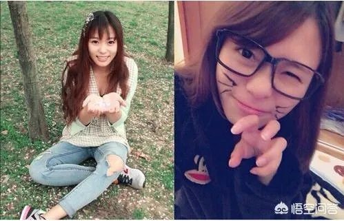 怎么评价lol解说冬阳的变化?