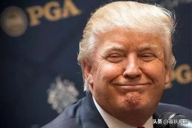 如果美国总统特朗普新冠状病毒检查呈阳性,会发生什么事情?