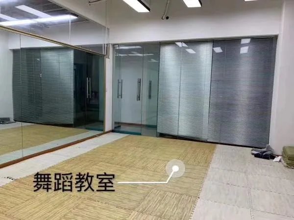 重庆金丝雀文化传播有限公司怎么样？