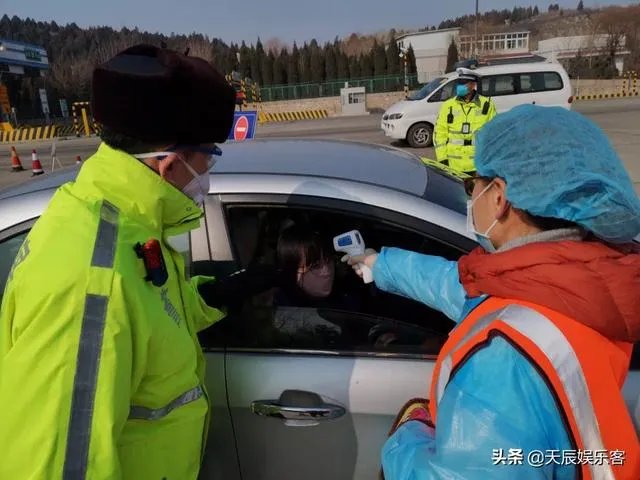济南司机注意,新增60处抓拍点,你怎么看?