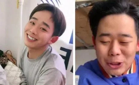 19岁吃播博主去世，为何年纪轻轻却与世长辞？