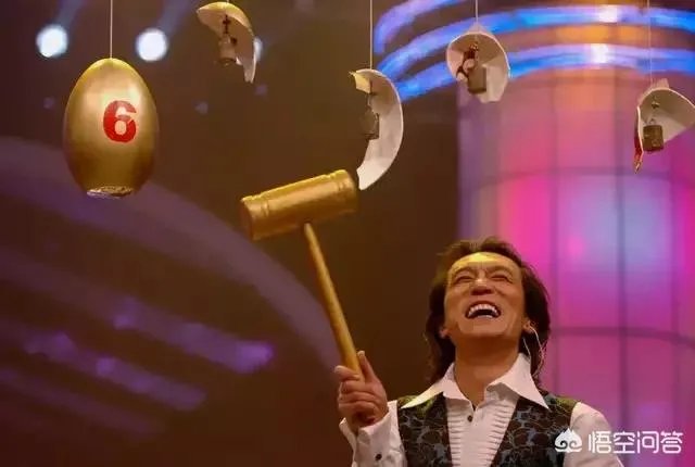 前著名央视主持人李咏去世,他曾给你留下哪些回忆?