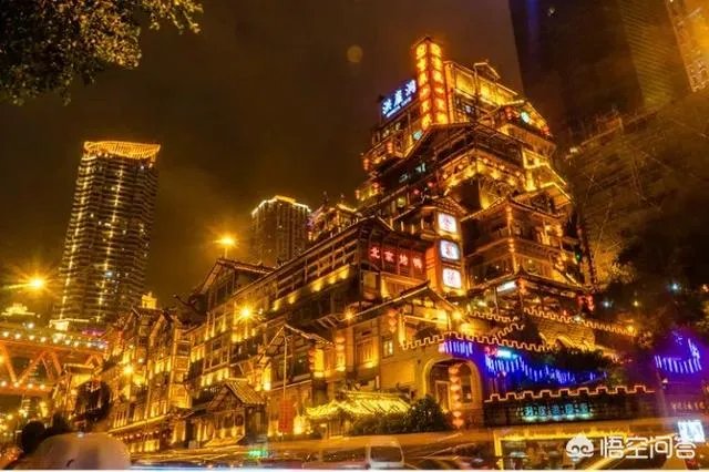 途虫旅游