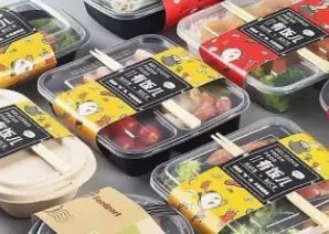 越来越多高校禁止外卖进入,外卖对大学生有哪些坏处?