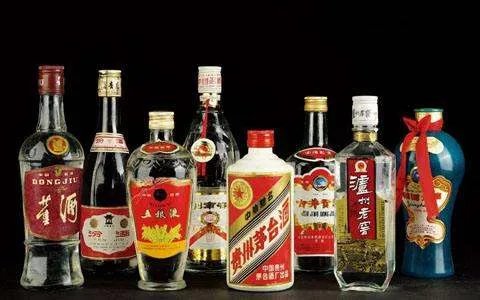 如何看待五粮液市值冲破万亿呢?