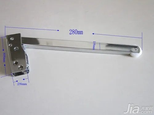 什么是防火门顺序器 防火门顺序器怎么样
