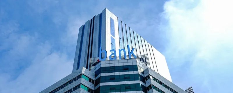 中国最大的商业银行是哪个银行 中国最大的商业银行是什么银行