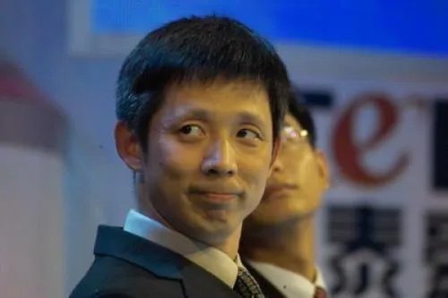 方舟子直指唐骏“学历造假门”,外国大学的含金量如何考证?