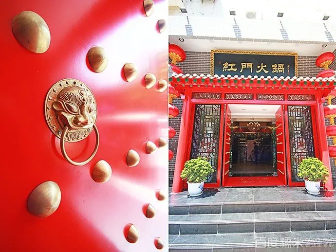 红门鞋城升级改造成什么样?
