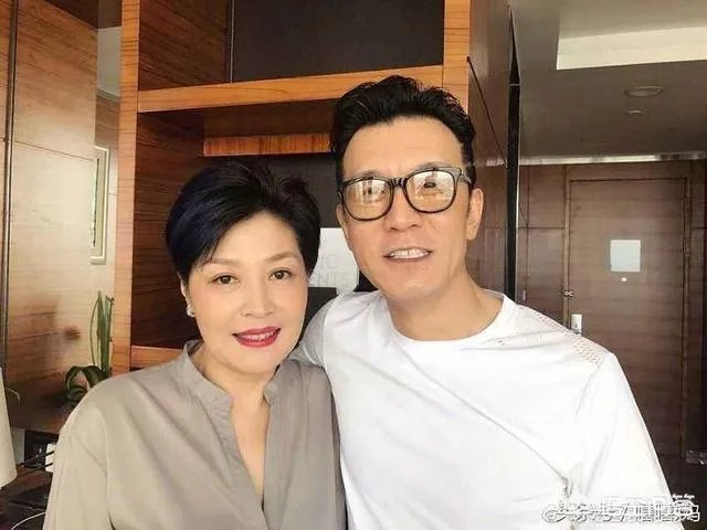 李咏2018年10月25日凌晨去世,你怎么看?