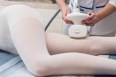 美体仪可以减肥吗