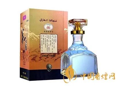 红酒的价格一般是多少？