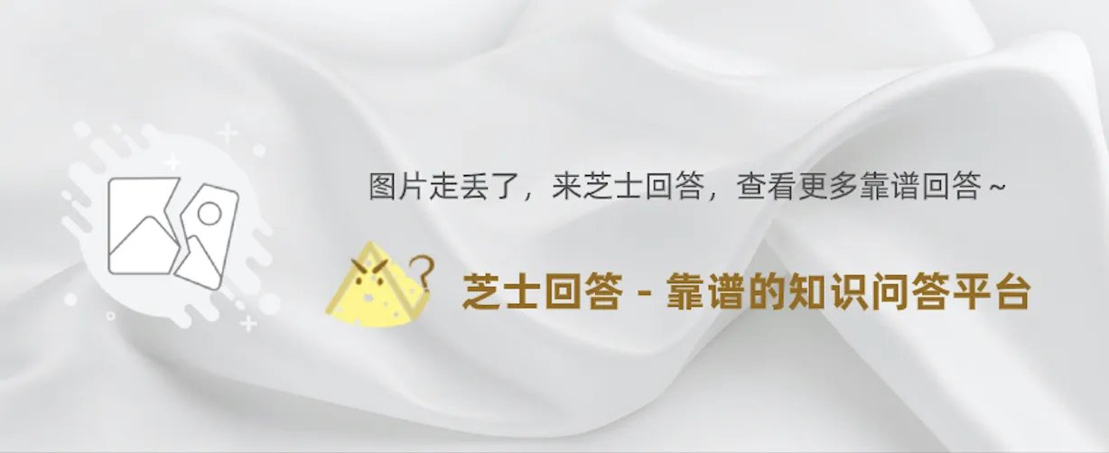 天帝加点