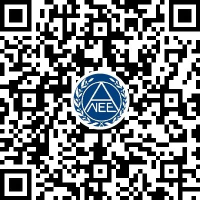 2021四六级成绩查询入口(附三种方法)