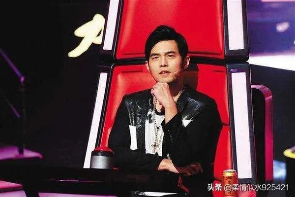 《中国好声音》播出几季以来,你能想起来哪位选手的哪一首歌?