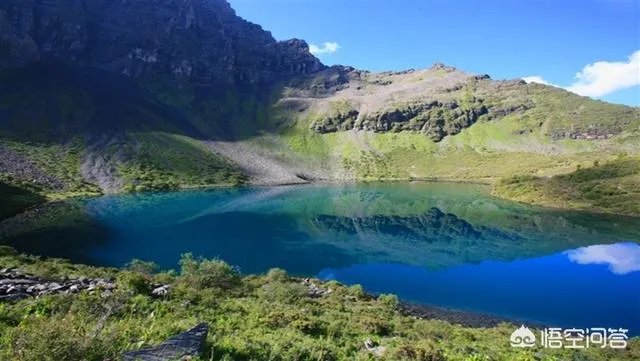 你觉得国内哪些旅游景点是摄影创作团队最爱去的?